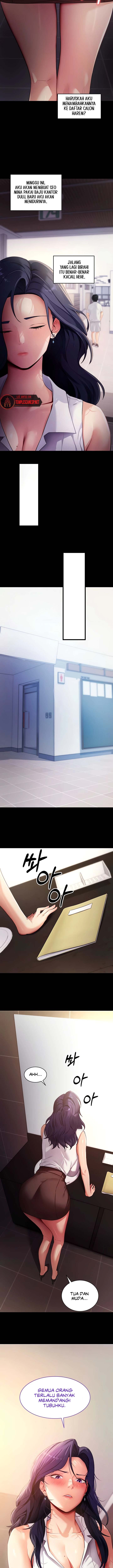 Please, Please - Chapter 39 6 Please, Please - Chapter 39 6