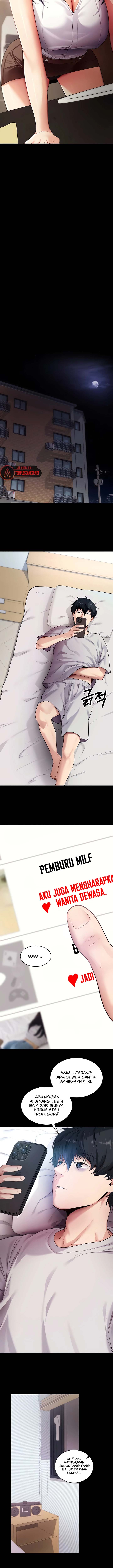 Please, Please - Chapter 39 7 Please, Please - Chapter 39 7