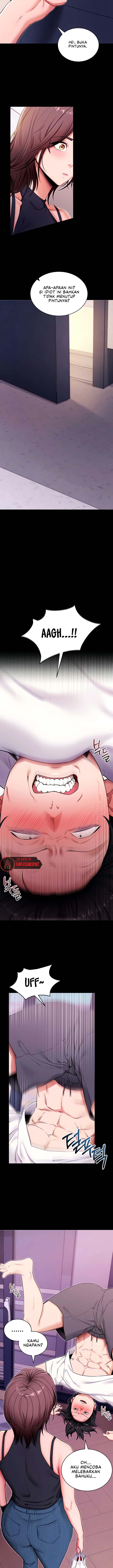 Please, Please - Chapter 32 8 Please, Please - Chapter 32 8