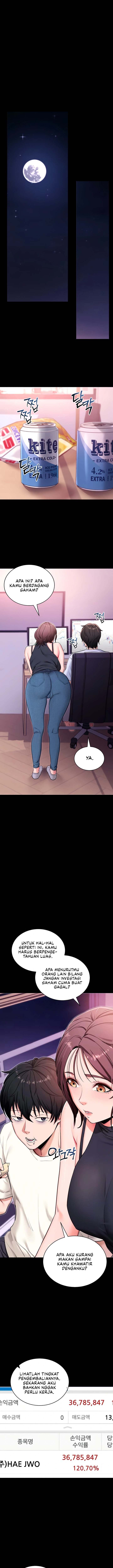 Please, Please - Chapter 32 10 Please, Please - Chapter 32 10