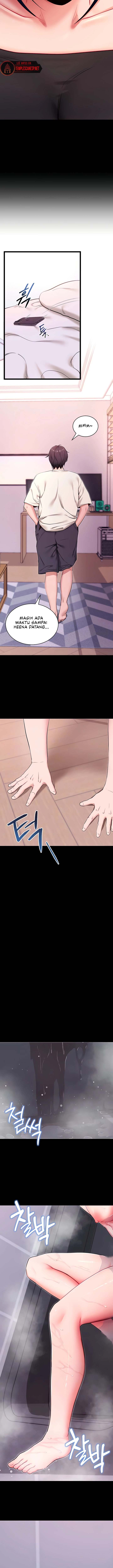 Please, Please - Chapter 32 4 Please, Please - Chapter 32 4