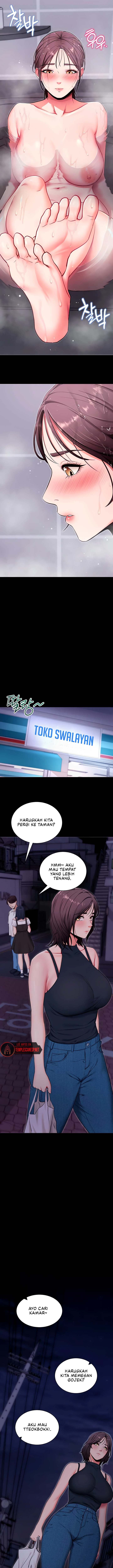 Please, Please - Chapter 32 5 Please, Please - Chapter 32 5