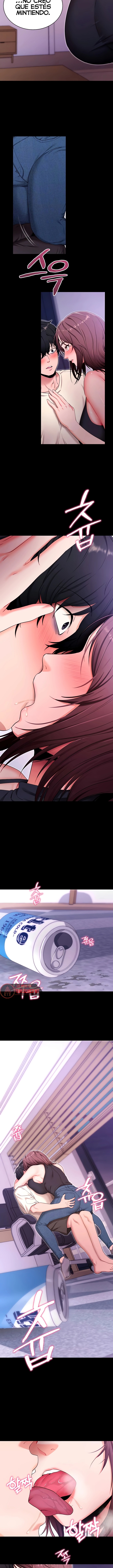 Please, Please - Chapter 33 3 Please, Please - Chapter 33 3