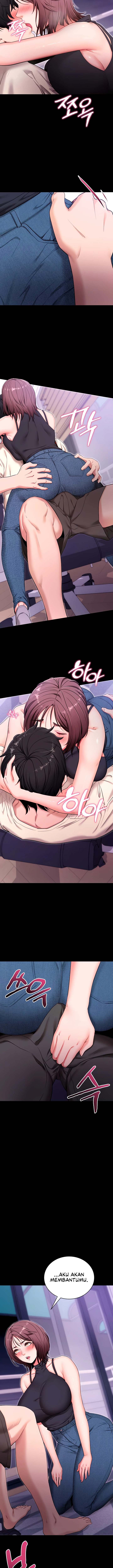 Please, Please - Chapter 33 4 Please, Please - Chapter 33 4