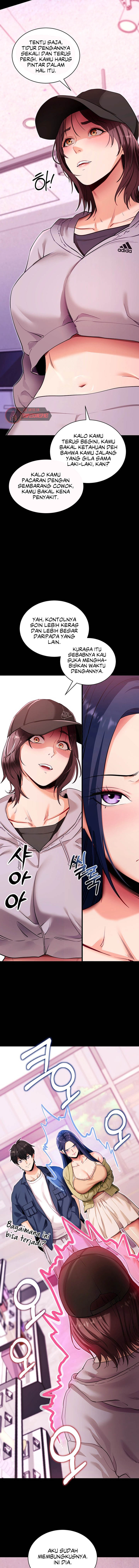 Please, Please - Chapter 31 9 Please, Please - Chapter 31 9