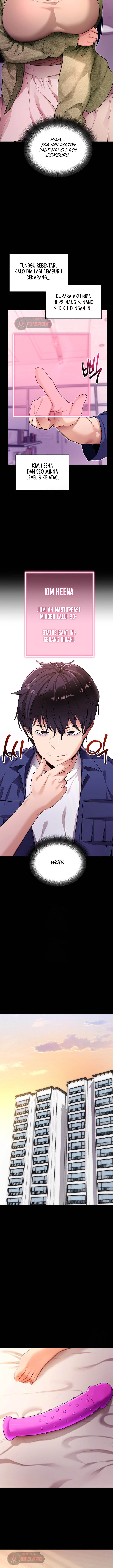 Please, Please - Chapter 31 13 Please, Please - Chapter 31 13