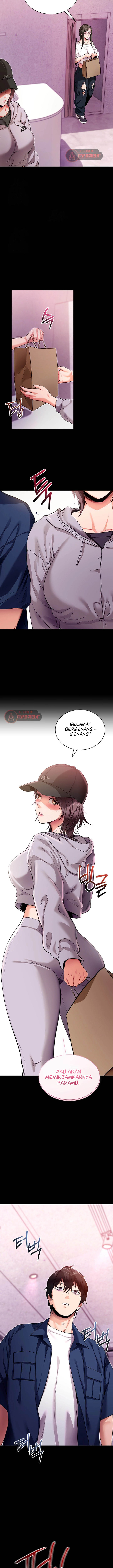 Please, Please - Chapter 31 10 Please, Please - Chapter 31 10