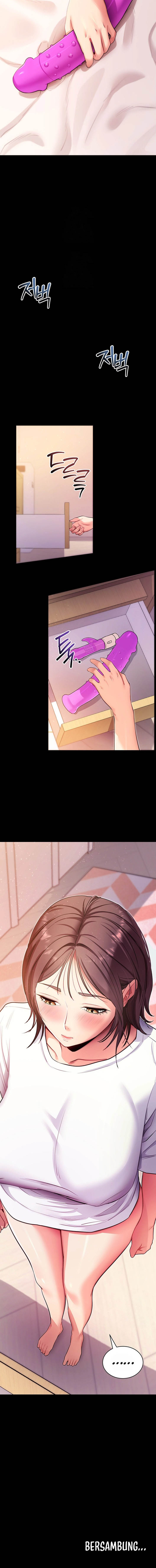 Please, Please - Chapter 31 16 Please, Please - Chapter 31 16