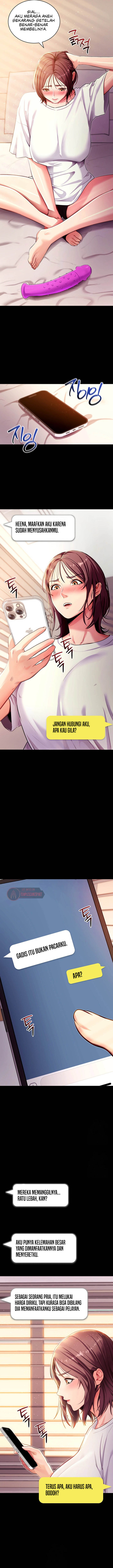 Please, Please - Chapter 31 14 Please, Please - Chapter 31 14