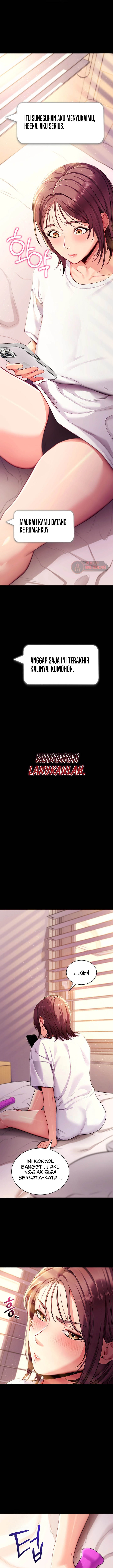 Please, Please - Chapter 31 15 Please, Please - Chapter 31 15