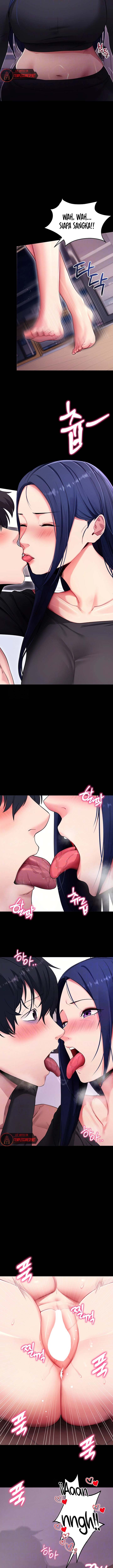 Please, Please - Chapter 36 3 Please, Please - Chapter 36 3