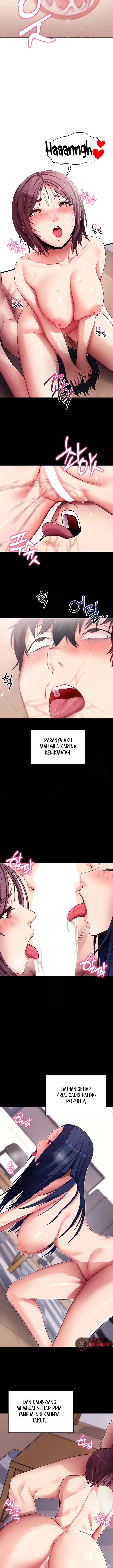 Please, Please - Chapter 36 12 Please, Please - Chapter 36 12