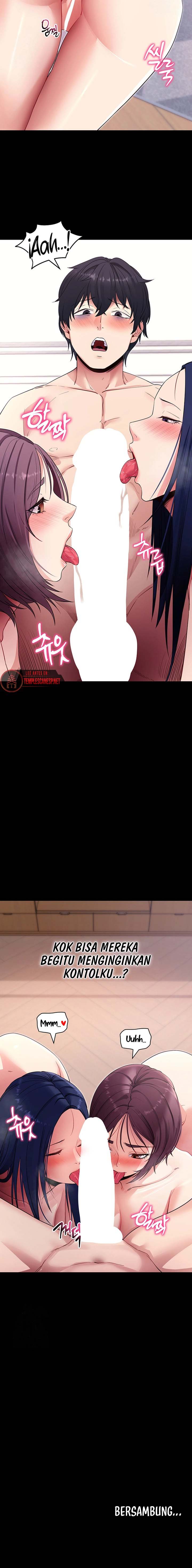 Please, Please - Chapter 36 13 Please, Please - Chapter 36 13