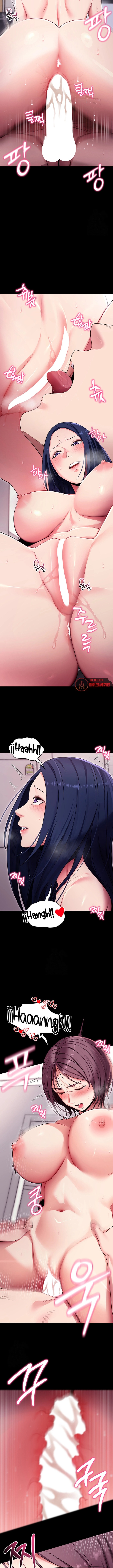 Please, Please - Chapter 36 6 Please, Please - Chapter 36 6