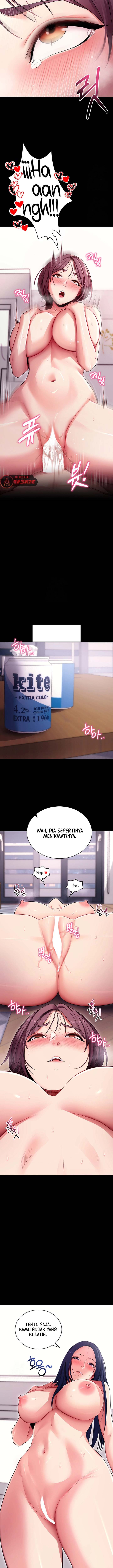 Please, Please - Chapter 36 7 Please, Please - Chapter 36 7