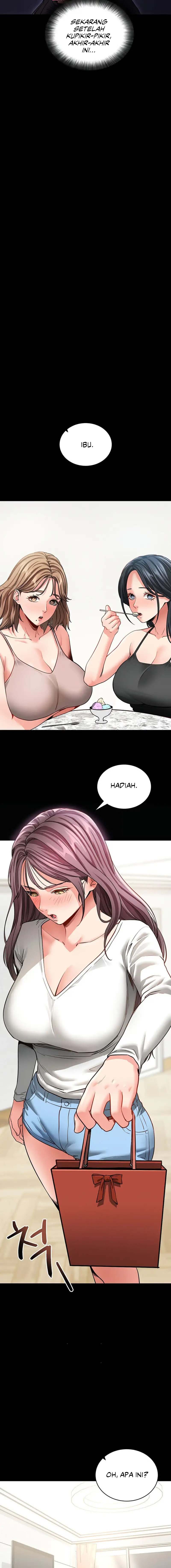 Please, Please - Chapter 18 18 Please, Please - Chapter 18 18