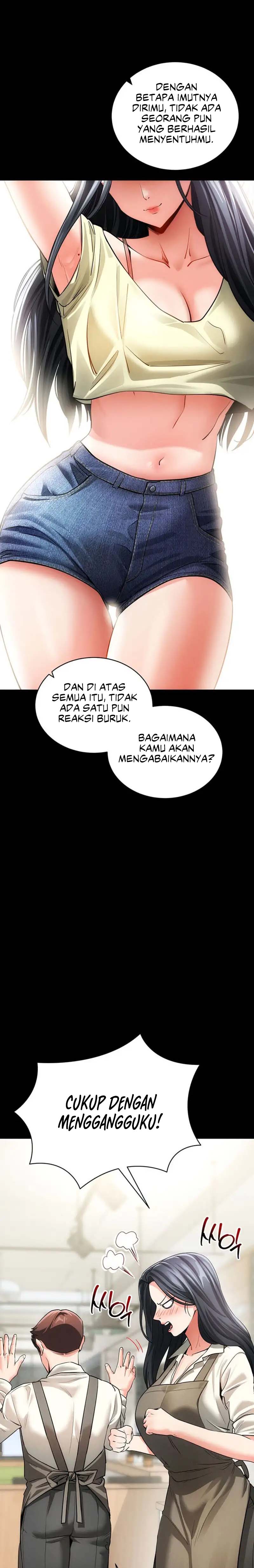 Please, Please - Chapter 18 12 Please, Please - Chapter 18 12