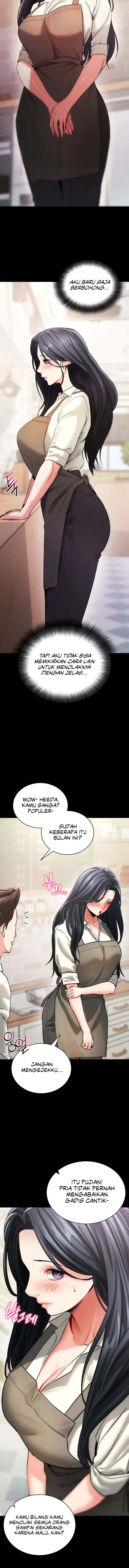 Please, Please - Chapter 18 11 Please, Please - Chapter 18 11