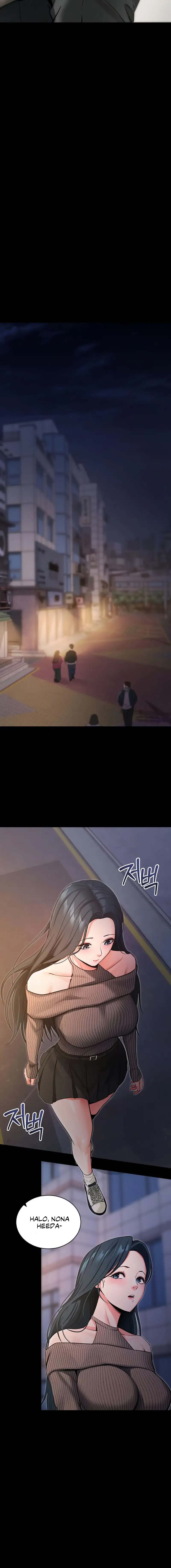 Please, Please - Chapter 18 14 Please, Please - Chapter 18 14