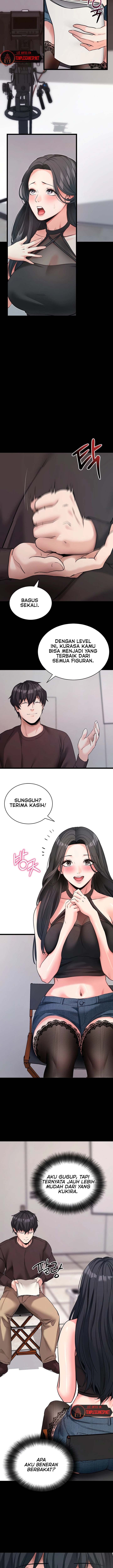 Please, Please - Chapter 19 9 Please, Please - Chapter 19 9