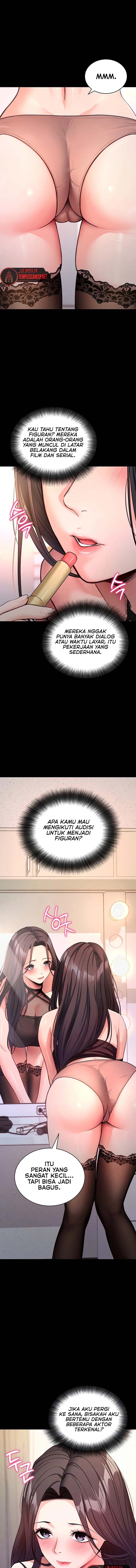 Please, Please - Chapter 19 2 Please, Please - Chapter 19 2