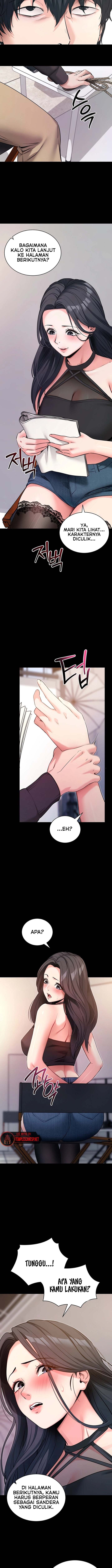 Please, Please - Chapter 19 10 Please, Please - Chapter 19 10