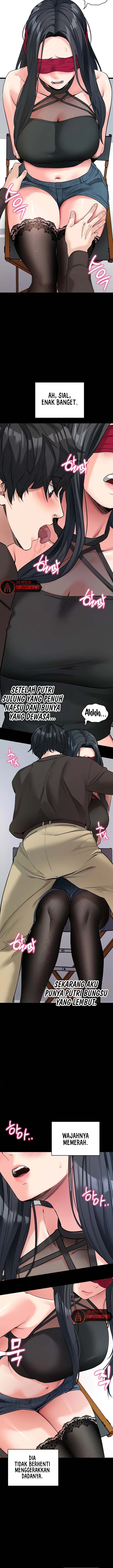 Please, Please - Chapter 19 14 Please, Please - Chapter 19 14