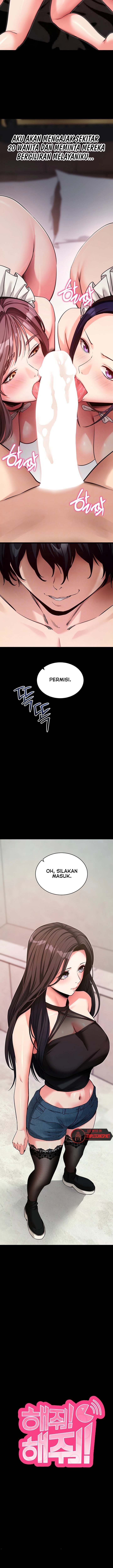 Please, Please - Chapter 19 5 Please, Please - Chapter 19 5