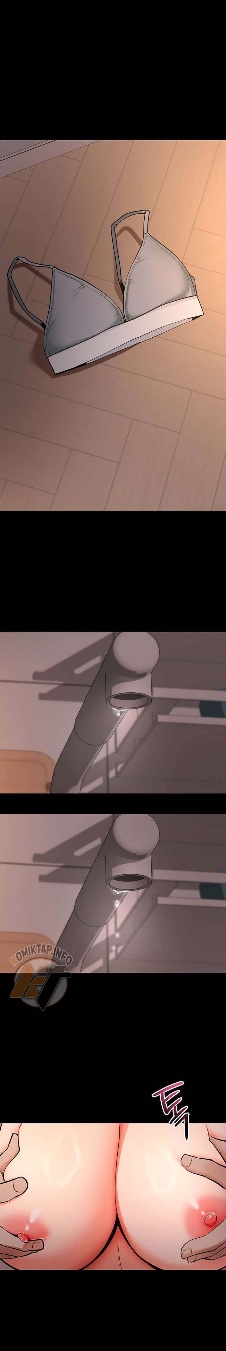 Please, Please - Chapter 12 2 Please, Please - Chapter 12 2