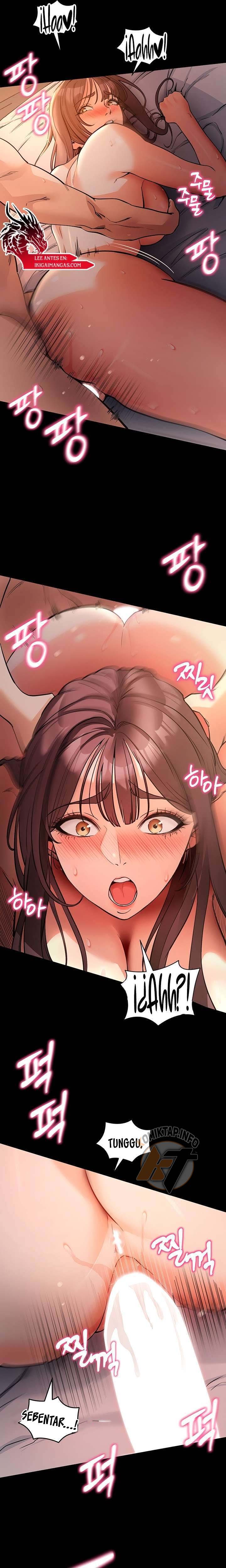 Please, Please - Chapter 12 20 Please, Please - Chapter 12 20