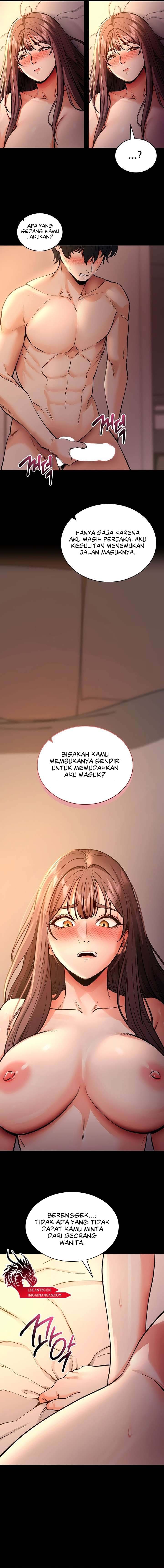 Please, Please - Chapter 12 13 Please, Please - Chapter 12 13