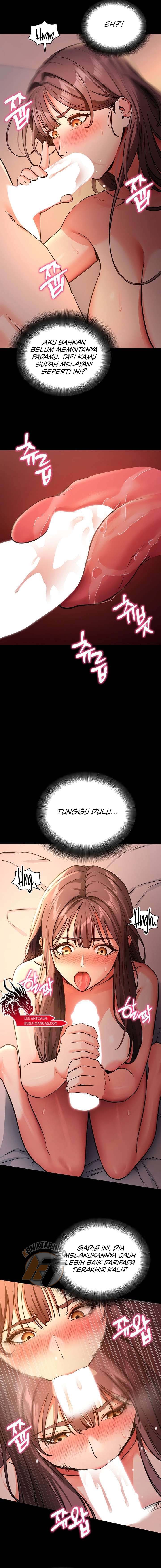 Please, Please - Chapter 12 10 Please, Please - Chapter 12 10