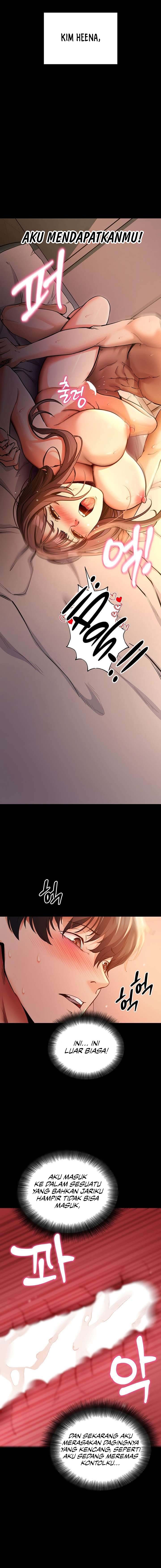 Please, Please - Chapter 12 15 Please, Please - Chapter 12 15