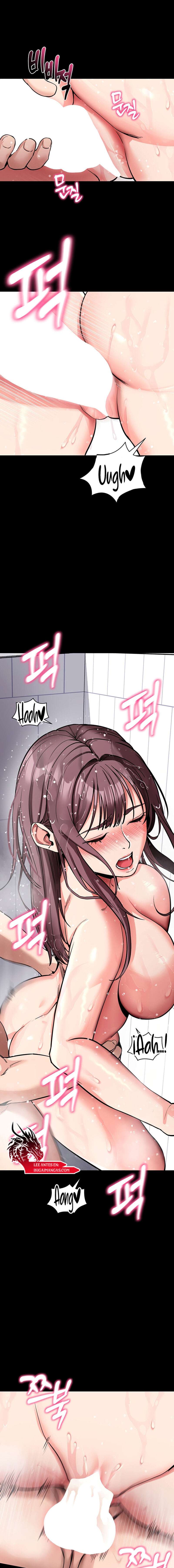 Please, Please - Chapter 13 9 Please, Please - Chapter 13 9