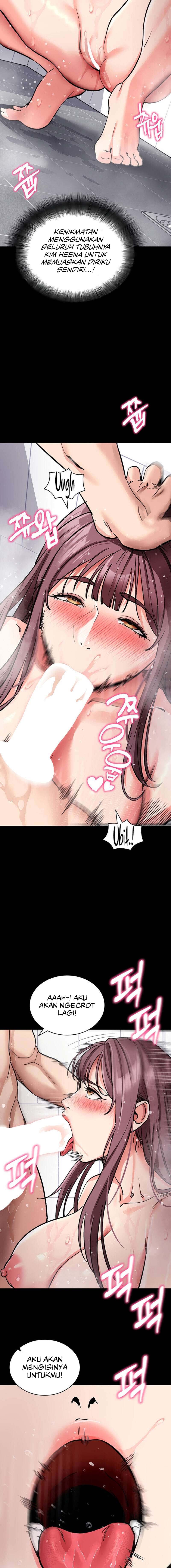 Please, Please - Chapter 13 21 Please, Please - Chapter 13 21