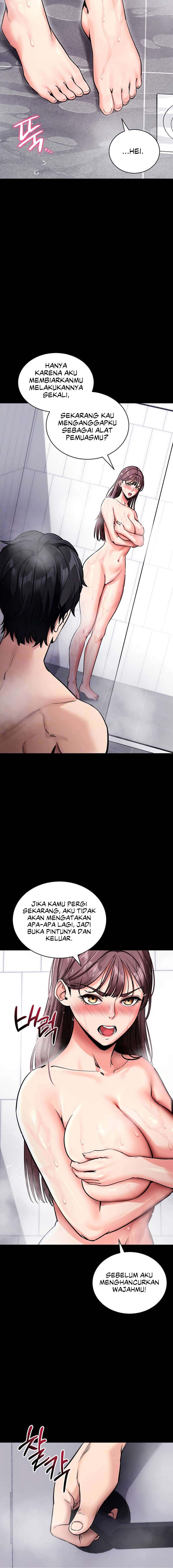 Please, Please - Chapter 13 3 Please, Please - Chapter 13 3