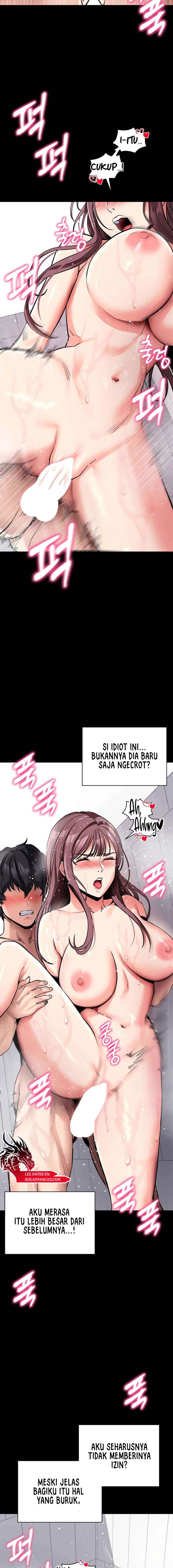 Please, Please - Chapter 13 12 Please, Please - Chapter 13 12