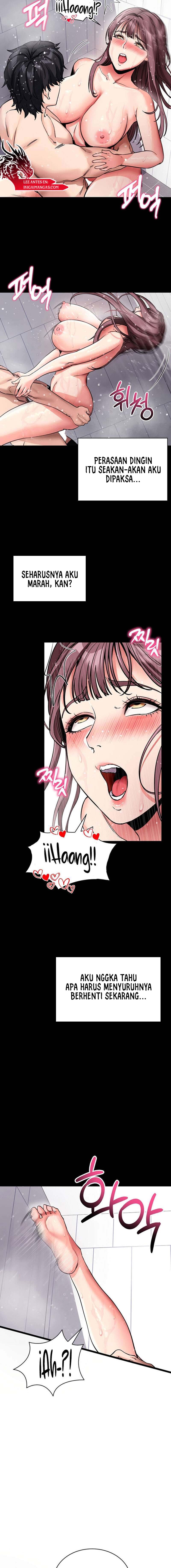 Please, Please - Chapter 13 13 Please, Please - Chapter 13 13