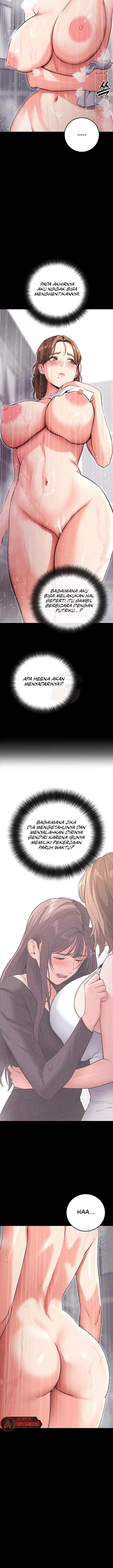 Please, Please - Chapter 10 12 Please, Please - Chapter 10 12