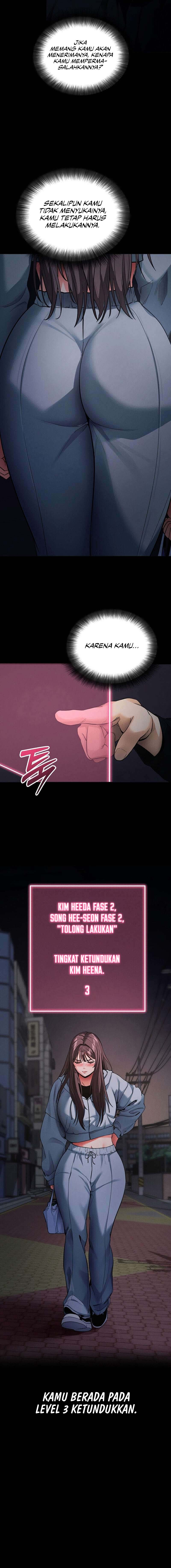 Please, Please - Chapter 11 8 Please, Please - Chapter 11 8