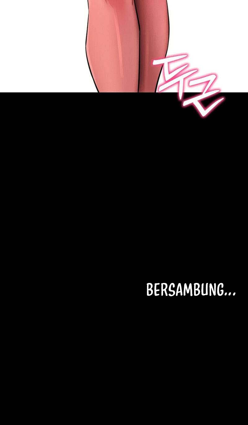 Please, Please - Chapter 11 23 Please, Please - Chapter 11 23