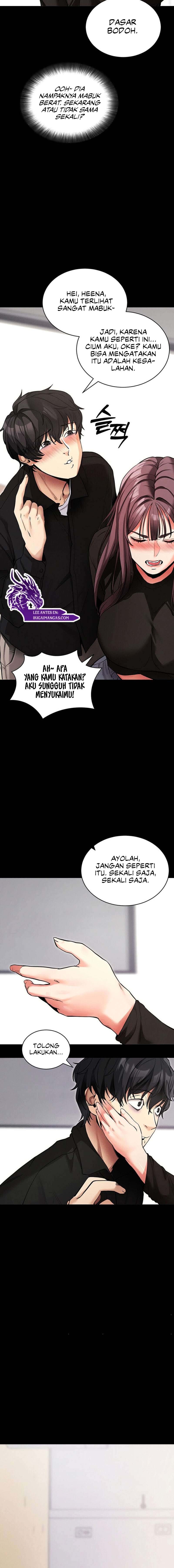 Please, Please - Chapter 11 18 Please, Please - Chapter 11 18