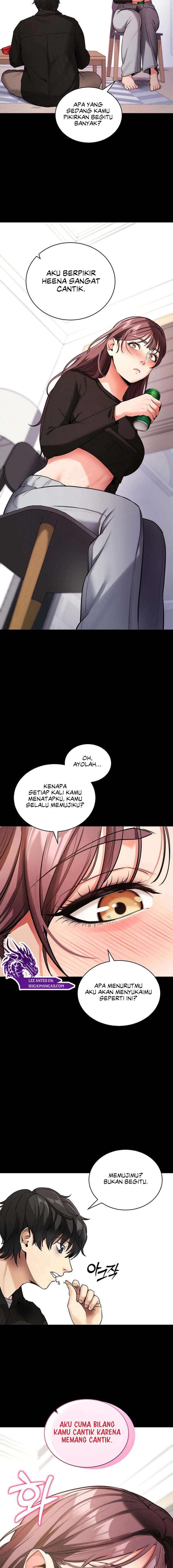 Please, Please - Chapter 11 12 Please, Please - Chapter 11 12