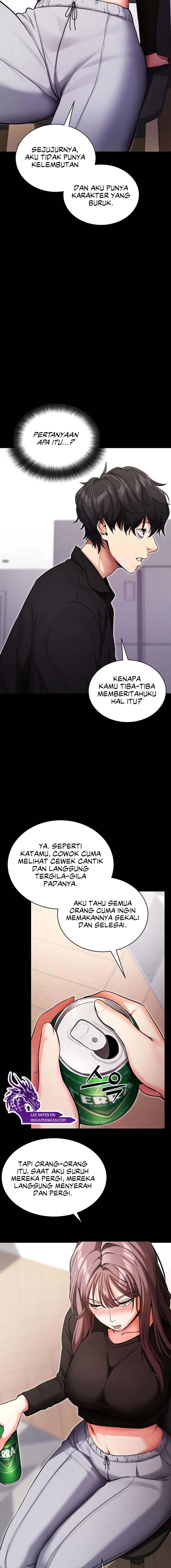 Please, Please - Chapter 11 15 Please, Please - Chapter 11 15