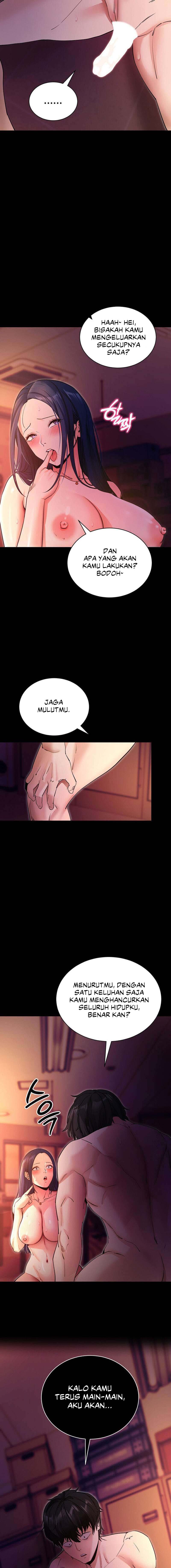 Please, Please - Chapter 16 9 Please, Please - Chapter 16 9