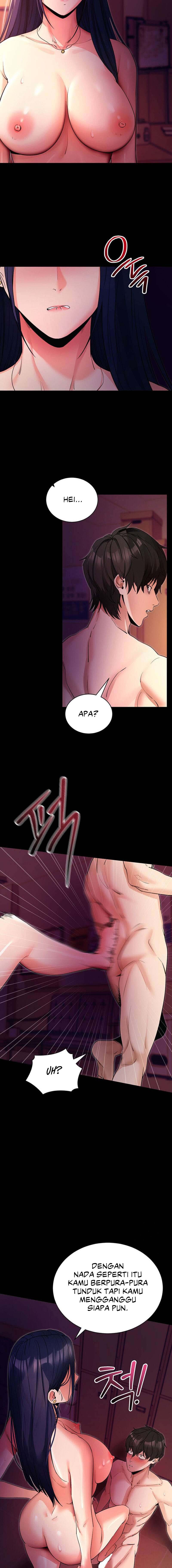 Please, Please - Chapter 16 12 Please, Please - Chapter 16 12