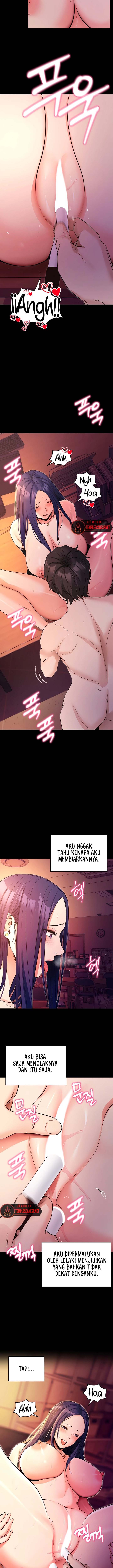 Please, Please - Chapter 17 9 Please, Please - Chapter 17 9