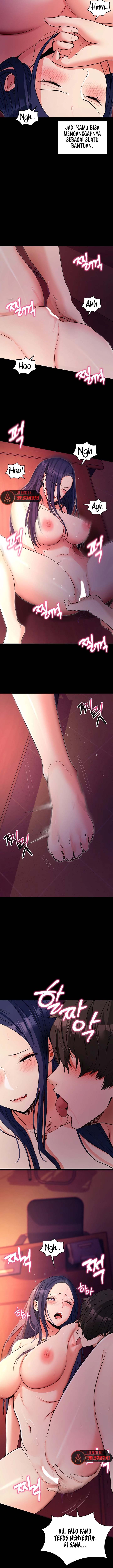 Please, Please - Chapter 17 12 Please, Please - Chapter 17 12