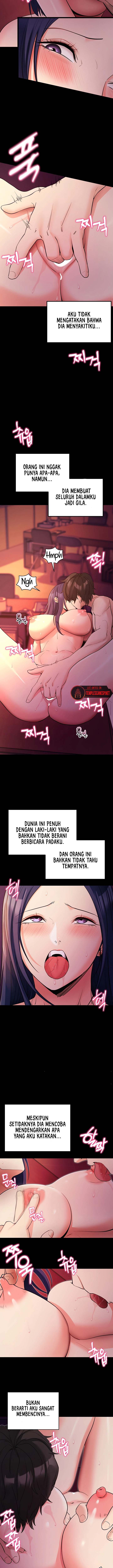 Please, Please - Chapter 17 11 Please, Please - Chapter 17 11