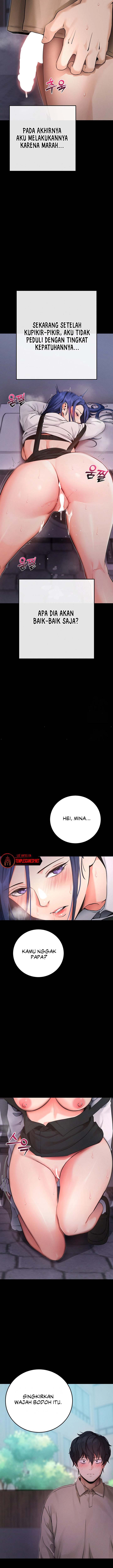 Please, Please - Chapter 7 13 Please, Please - Chapter 7 13